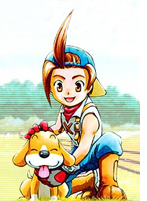 Sth image3