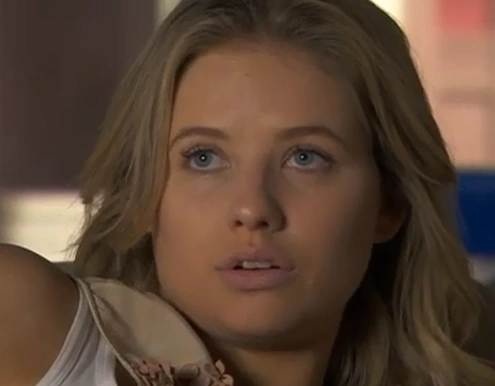 Maddy Osborne | Home And Away Soap Opera Wiki | FANDOM powered by Wikia