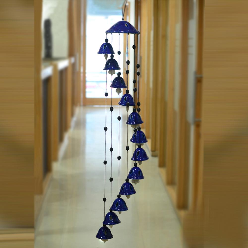 Invite Peace And Tranquility To Your Home With Wind Chimes Windchime