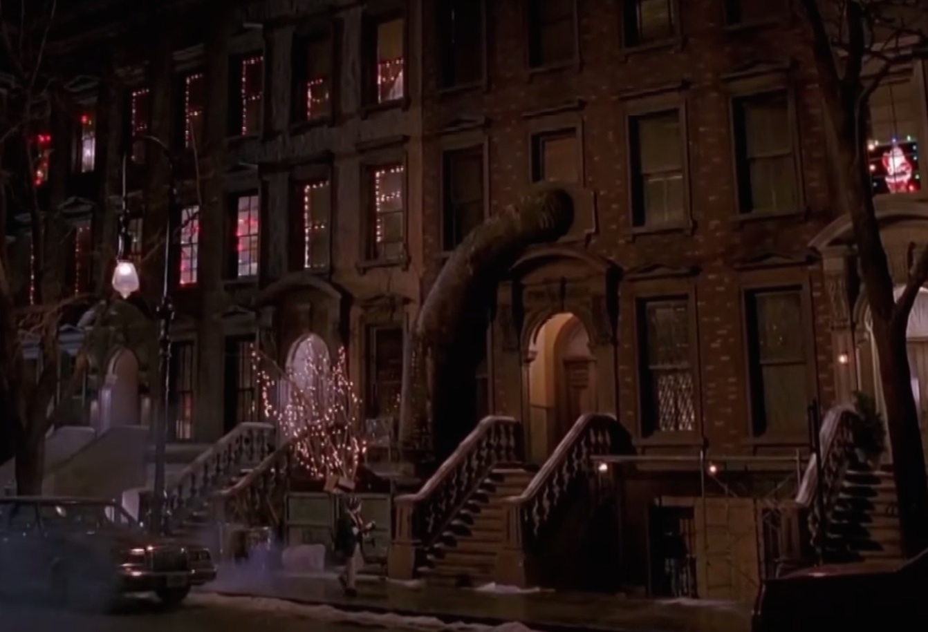 Uncle Rob s Brownstone House Home Alone Wiki Fandom Powered By Wikia uncle-rob-s-brownstone-house-home-alone-wiki-fandom-powered-by-wikia