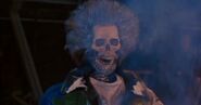 Home Alone 2: Lost in New York | Home Alone Wiki | Fandom ...