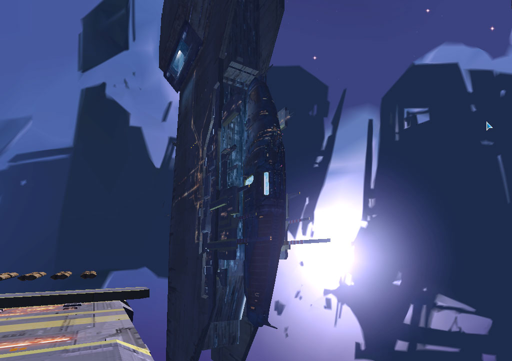 homeworld 3 wiki homeworld 3 wiki