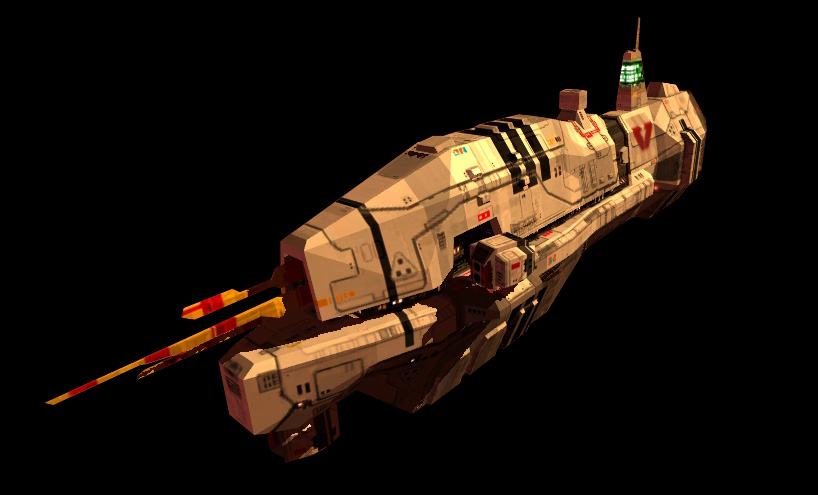 homeworld 3 wiki homeworld 3 wiki