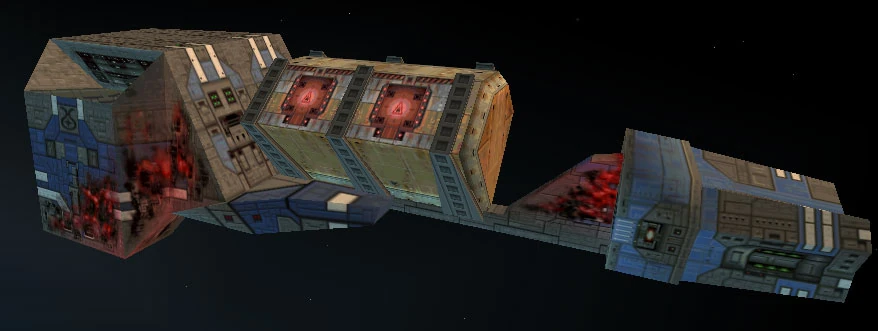 [Image: latest?cb=20080309095918]