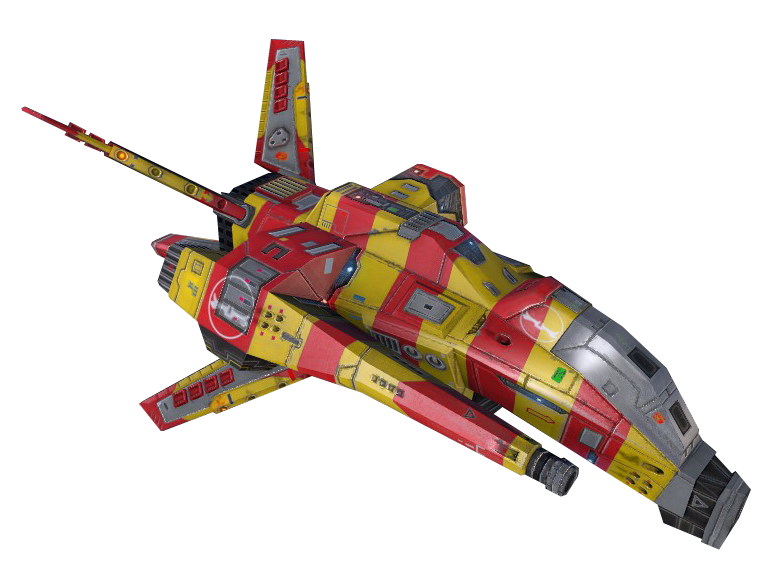 Interceptor (Taiidan) | Encyclopedia Hiigara | Fandom powered by Wikia