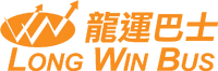 Lwb logo.png
