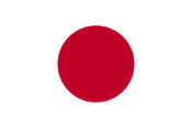 Flag of Japan.svg
