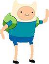 Minifinn