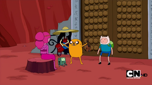 Vlcsnap-2013-09-25-11h50m00s84.png
