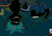 Lubglub.jpg