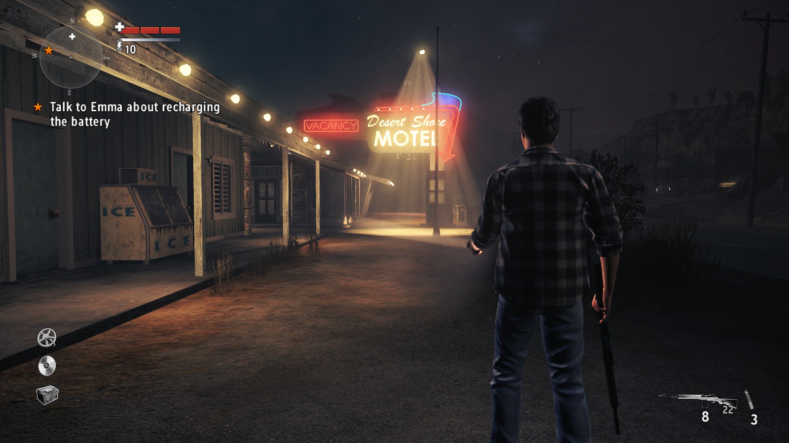 free horror games pc no download free horror games pc no download