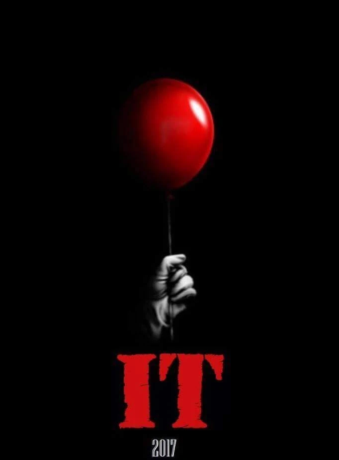 It (2017 film) Horror Film Wiki FANDOM powered by Wikia
