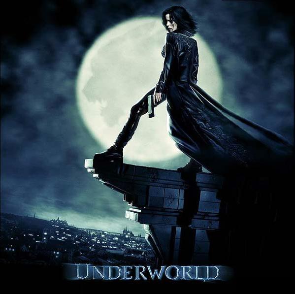 Underworld | Horror Film Wiki | FANDOM powered by Wikia
