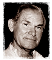 Al Adamson Horror Film Wiki Fandom powered by Wikia