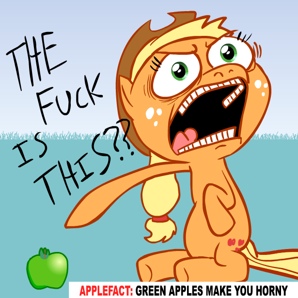girl kissing lips nude fucking green apples fuck yea