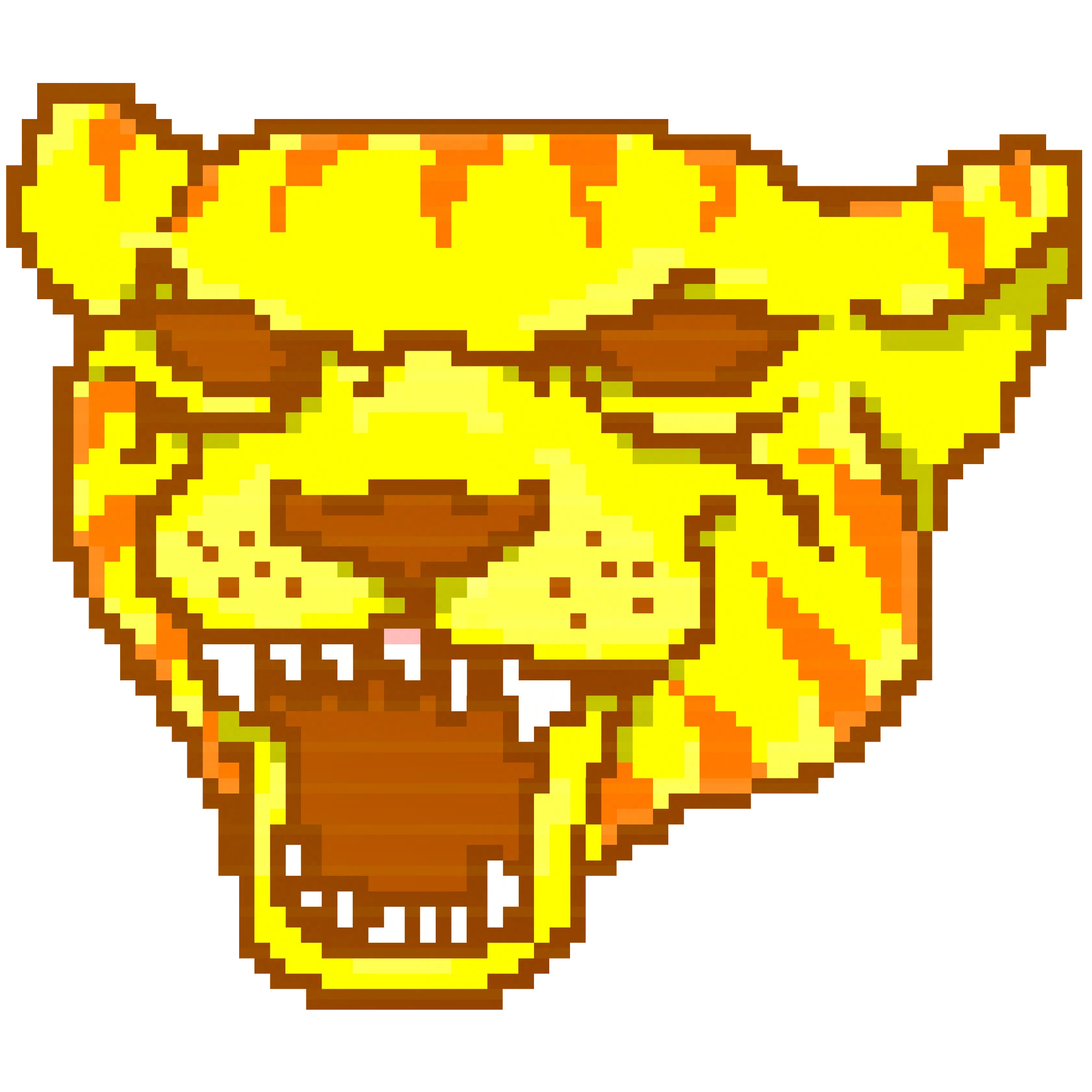 Tony Mask Hotline Miami Wiki FANDOM powered by Wikia