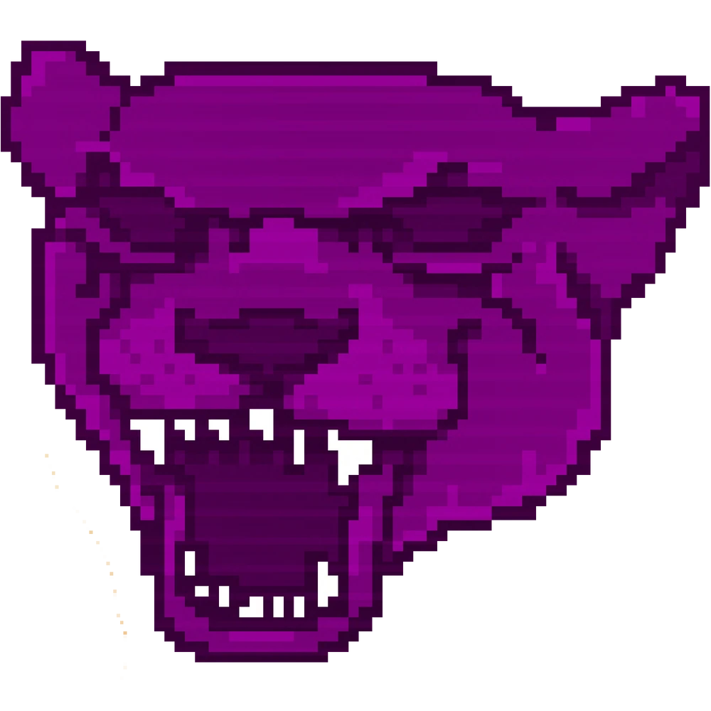 1000?cb=20150311041303