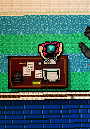 Image result for biker hotline miami
