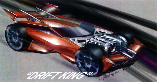 File:Drift King Mark Jones.jpg