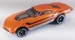 MuscleSpeederDHP12