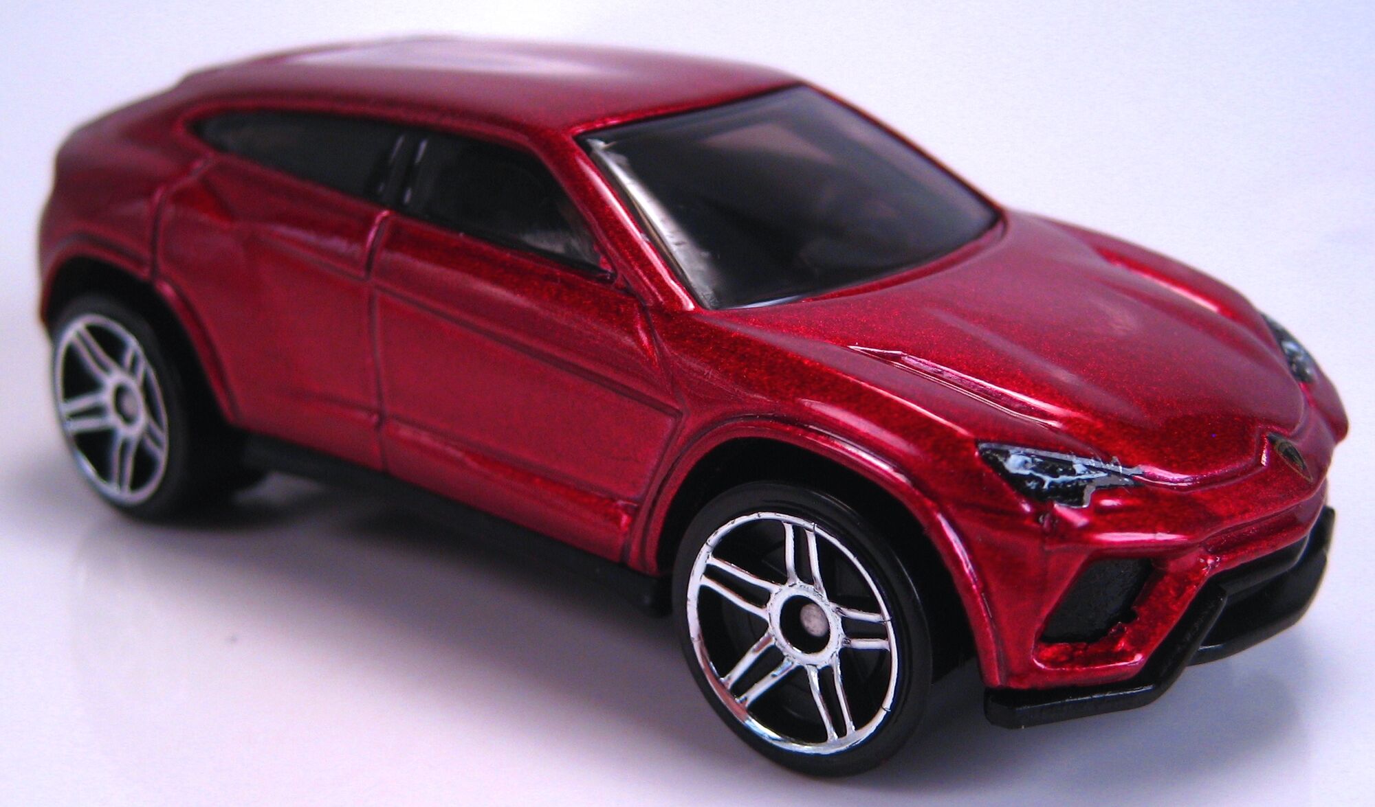 Lamborghini Hot Wheels Coloring Pages Lamborghini Urus Hot Wheels Wiki FANDOM powered by Wikia