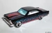 HW-2016-95-'66 Ford 427 Fairlane-Flames