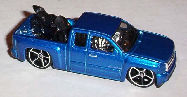 File:FE Blue Chevy S-10.jpg