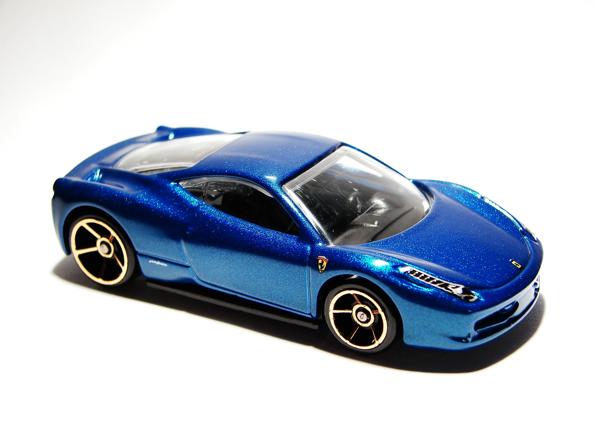 Image Ferrari 458 Italia 04.JPG Hot Wheels Wiki FANDOM powered by Wikia