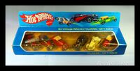 6 Pack Hot Wheels Wiki Fandom Powered By Wikia