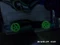 SAM 0152 -1-