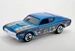 '69 Mercury Cyclone-2016 100