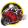 HW Moto