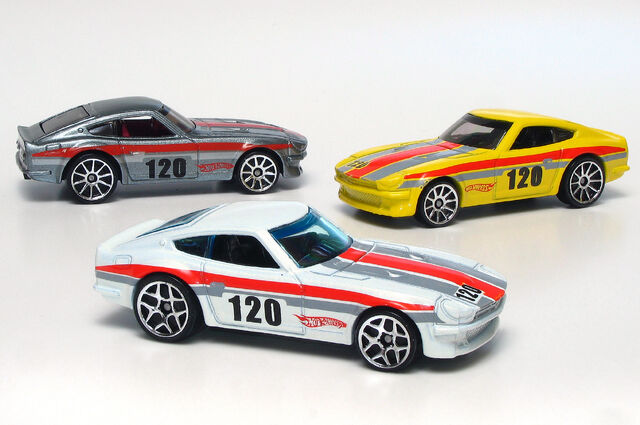 File:3Datsuns240ZLarge 01.jpg