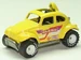 Baja Bug | Hot Wheels Wiki | Fandom powered by Wikia
