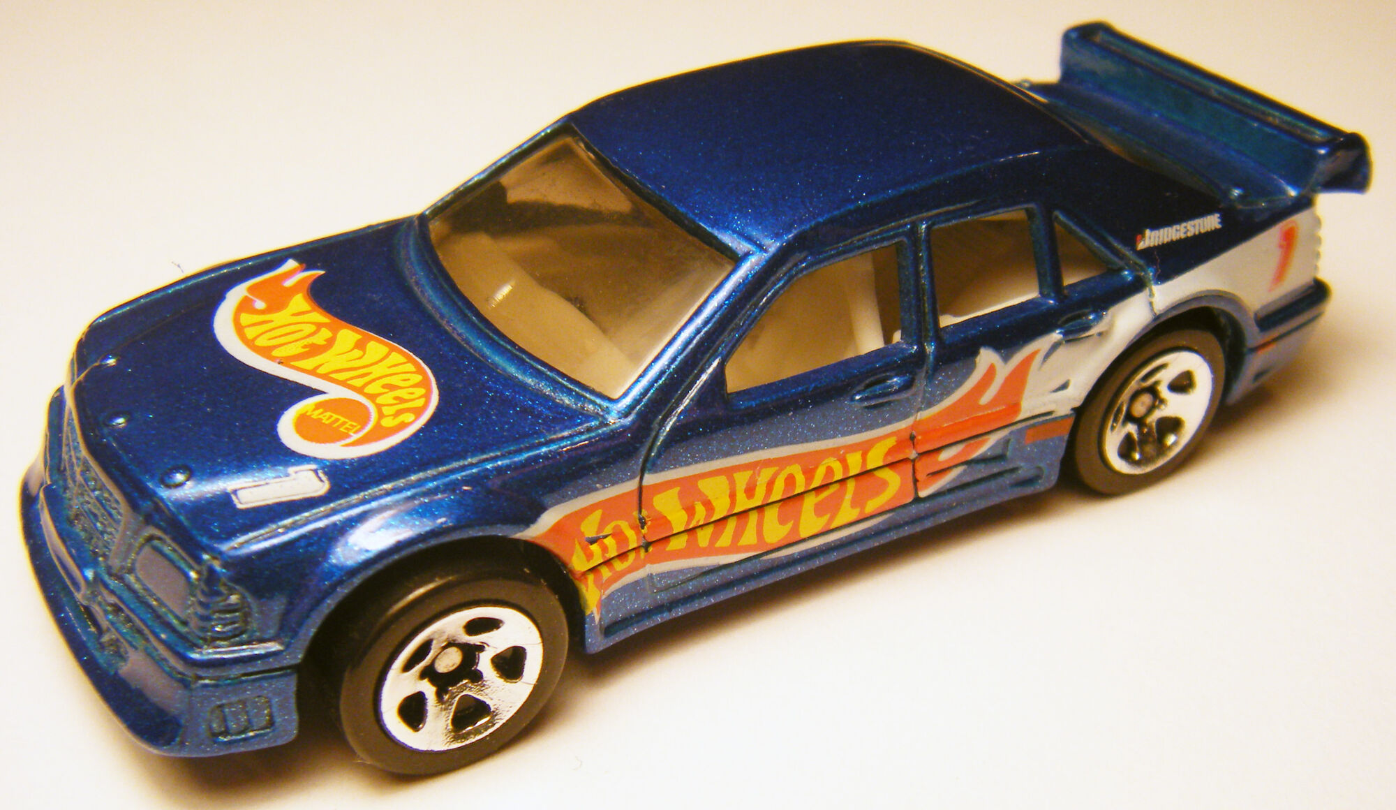 Mercedes C Class Hot Wheels Wiki Fandom Powered By Wikia
