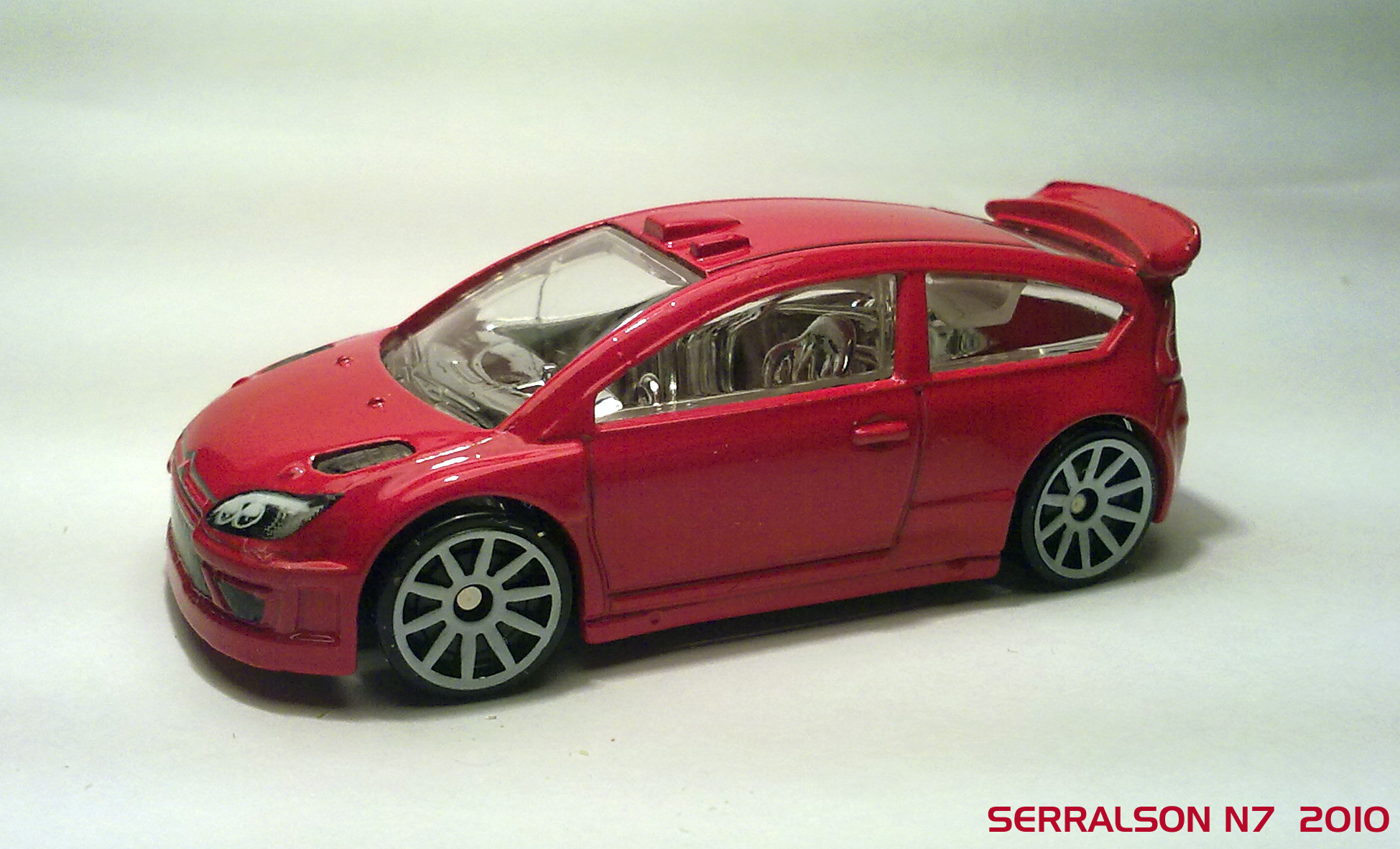 Peugeot Citroën Cars | Hot Wheels Wiki | Fandom powered by Wikia