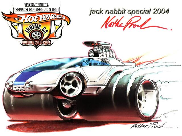 File:Jack Nabbit Special NathanP.jpg