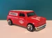 Austin-minivan 2016HW