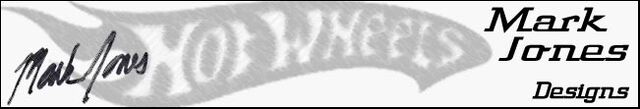 File:Mark Jones Header.jpg