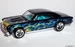 HW-2016-92-'67 Chevelle SS 396-Flames