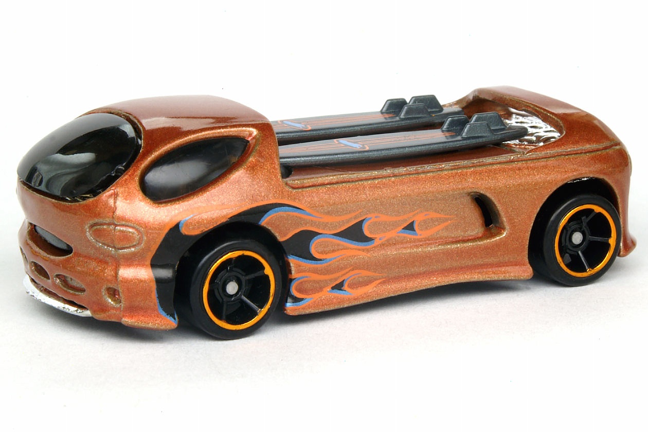 image deora ii 2009 copper 9803df jpg wheels wiki fandom powered by wikia image deora ii 2009 copper 9803df jpg wheels wiki fandom powered by wikia