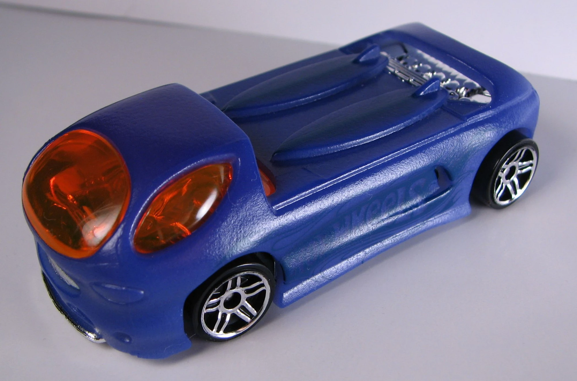 2011 Color Shifters | Hot Wheels Wiki | FANDOM powered by Wikia