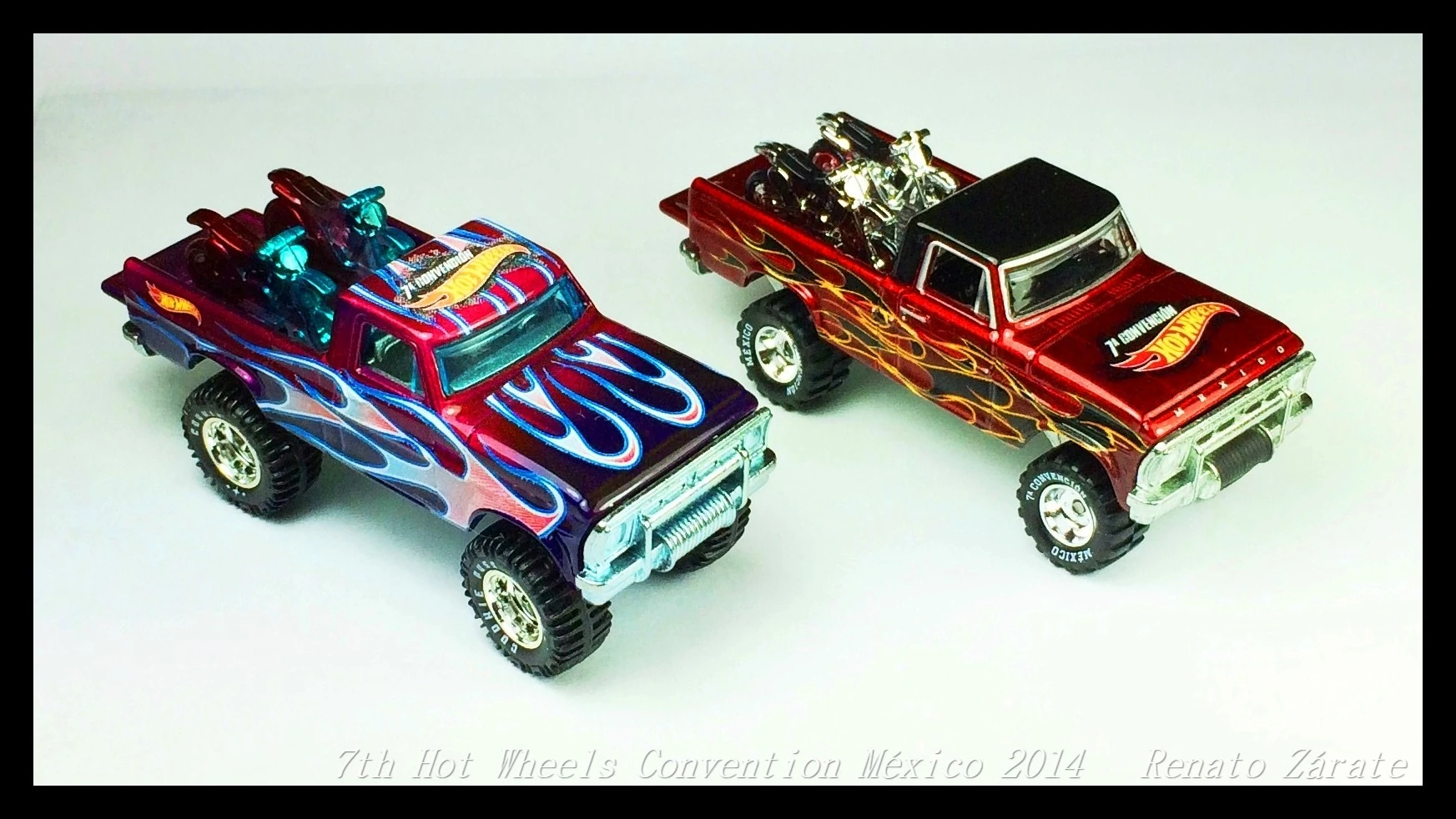 Image TEXAS DRIVE ‘EM 2014 1.JPG Hot Wheels Wiki Fandom powered by Wikia
