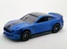 Ford Shelby GT350R-2016 087