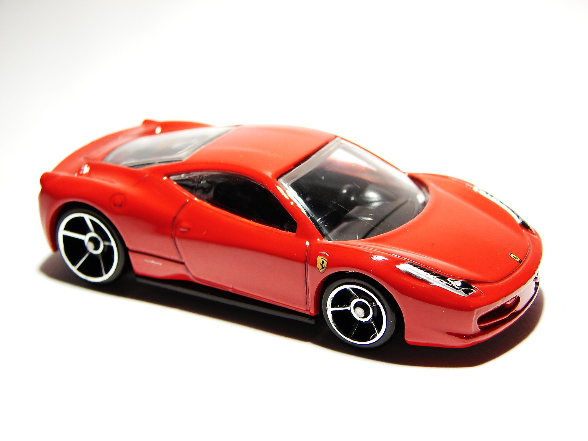 ferrari 458 italia toy