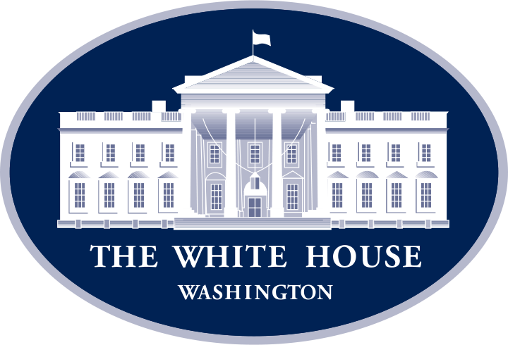 We did not find results for: The Night House Logo Png : Image - US-WhiteHouse-Logo.png | House of Cards Wiki ...