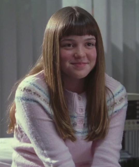 Jennifer Stone house md Jennifer Stone house md