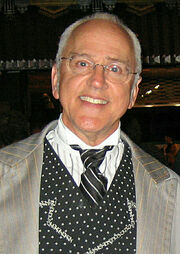 425px-John Rubinstein