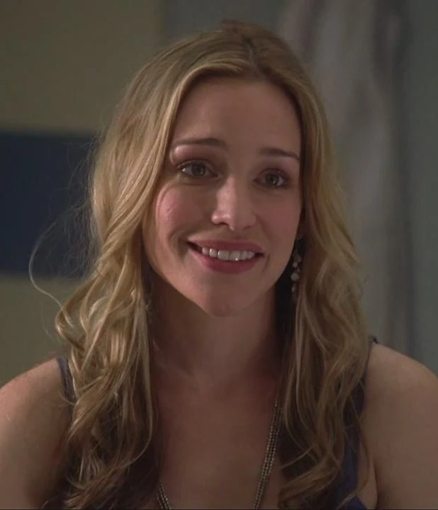 Honey House Wiki Fandom powered by Wikia