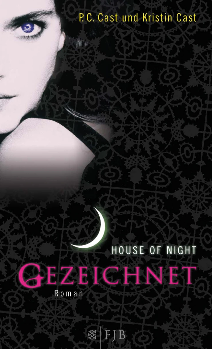 House of night Wiki Fandom powered by Wikia